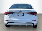 Used 2024 Nissan Sentra SV image 6
