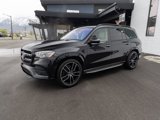 Used 2020 Mercedes-Benz GLS 580 4MATIC image 3
