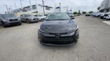 Used 2024 Toyota Corolla LE image 3
