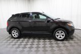 Used 2013 Ford Edge SEL image 2