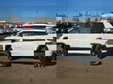 New 2025 Jeep Grand Cherokee L Altitude image 6
