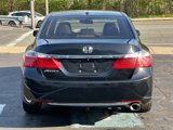 Used 2015 Honda Accord EX-L image 6