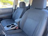Used 2015 Nissan Rogue S w/ Convenience Package image 5