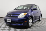 Used 2006 Scion xA image 5
