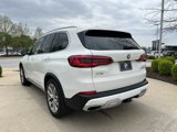 Used 2020 BMW X5 xDrive40i w/ Premium Package image 3