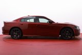 Used 2023 Dodge Charger GT w/ Blacktop Package image 5