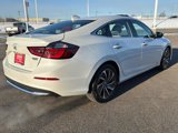 Used 2022 Honda Insight Touring image 5