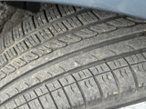 Used 2006 Subaru Baja Sport image 3