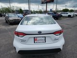 Used 2024 Toyota Corolla LE image 5