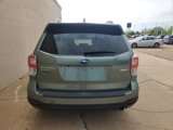 Used 2017 Subaru Forester 2.5i Premium w/ All-Weather Package image 5