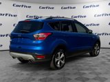 Used 2017 Ford Escape SE w/ SE Leather Comfort Package image 6