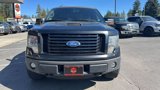 Used 2012 Ford F150 FX4 image 4