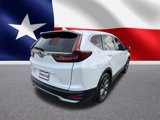 Used 2020 Honda CR-V EX-L image 3