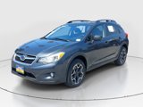 Used 2014 Subaru Crosstrek 2.0i Limited image 3