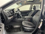 Used 2016 Subaru Outback 3.6R Limited image 4