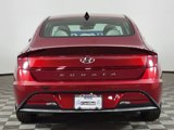 Used 2023 Hyundai Sonata SE w/ Cargo Package image 5