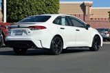 Certified 2020 Toyota Corolla SE image 4