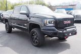 Used 2015 GMC Sierra 1500 SLT image 3