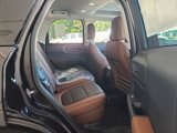 New 2024 Ford Bronco Sport Badlands w/ Premium Package image 5
