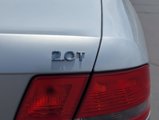 Used 2006 Saab 9-3 2.0T image 5