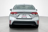 New 2025 Toyota Corolla LE image 4