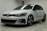 Used 2020 Volkswagen GTI SE image 4
