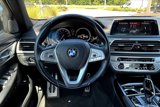 Used 2019 BMW 740i w/ Executive Package image 5