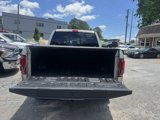 Used 2017 Ford F150 King Ranch w/ Equipment Group 601A Luxury image 5