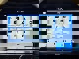 Used 2019 Ford Escape SEL image 6