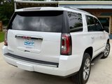 Used 2016 GMC Yukon Denali w/ Open Road Package image 6