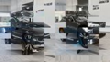 Certified 2023 Volvo XC60 B5 Plus image 3