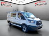 Used 2016 Ford Transit 150 130 Low Roof image 3