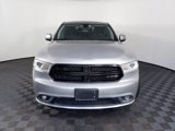 Used 2014 Dodge Durango AWD image 2