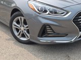 Used 2018 Hyundai Sonata SEL image 3