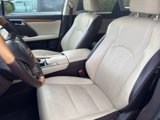 Used 2018 Lexus RX 350 AWD image 4