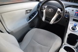 Used 2013 Toyota Prius Four image 2