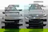 Certified 2024 Hyundai Elantra SE image 3