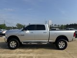 Used 2015 RAM 2500 Big Horn image 2