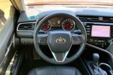 Used 2018 Toyota Camry XSE image 5