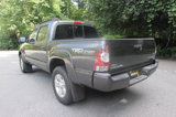 Used 2014 Toyota Tacoma PreRunner image 4