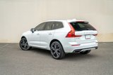 Used 2019 Volvo XC60 T6 R-Design w/ Protection Package Premier image 3
