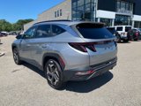 Used 2023 Hyundai Tucson SEL w/ Convenience Package image 3