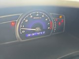 Used 2009 Honda Civic LX image 5