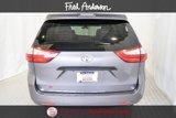 Used 2019 Toyota Sienna L image 5