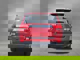 Used 2011 Jeep Grand Cherokee Laredo image 5