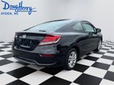 Used 2014 Honda Civic LX image 5
