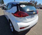 Used 2021 Chevrolet Bolt LT image 5