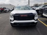 New 2025 GMC Terrain Elevation w/ Elevation Premium Package image 2