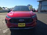 New 2025 Ford Escape ST-Line Elite image 2