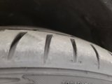 Used 2017 Volkswagen Jetta GLI image 4
